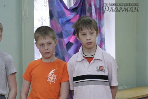 _MG_0438_r